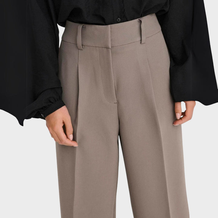 Sofia – Pantalones Chic