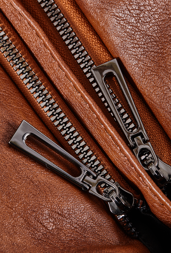 Adriana – Bolsa tote impermeable elegante