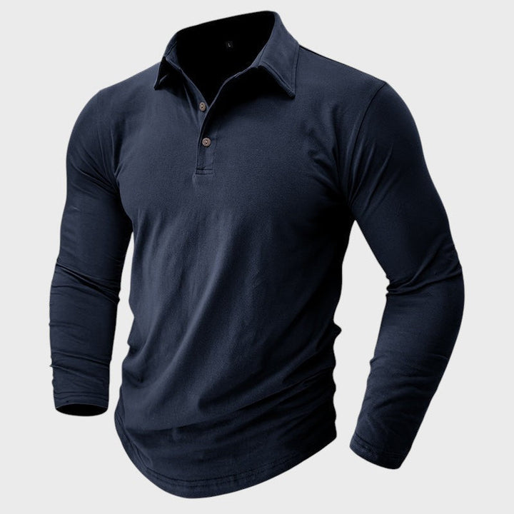 Bruno – Elegancia Clásica para Cualquier Ocasión