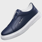 Rafael - Calzado de Cuero