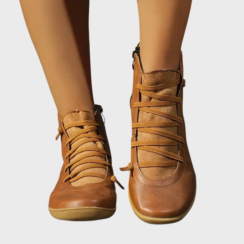 Melissa – Calzado diario que combina comodidad y estilo