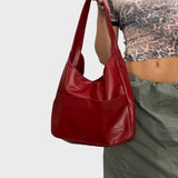 Gizela – Bolso vegano moderno