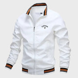 Vanik - Elegante Abrigo Premium