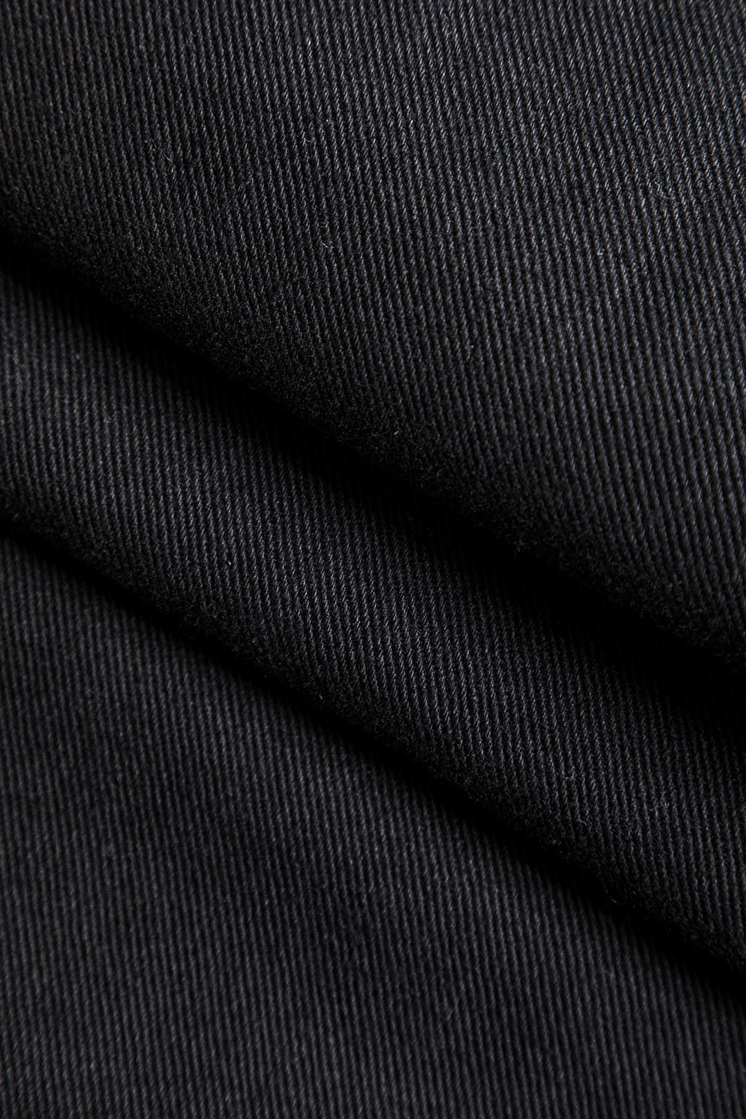 Sara – Jeans Clásicos para Máxima Comodidad