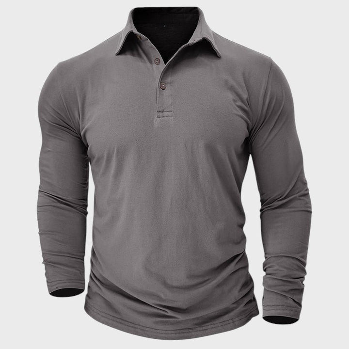 Bruno – Elegancia Clásica para Cualquier Ocasión