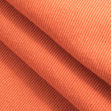 Filoména – Pantalones Vaqueros Amplios