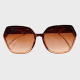 Natálie - Gafas de sol con lentes fotocromáticos