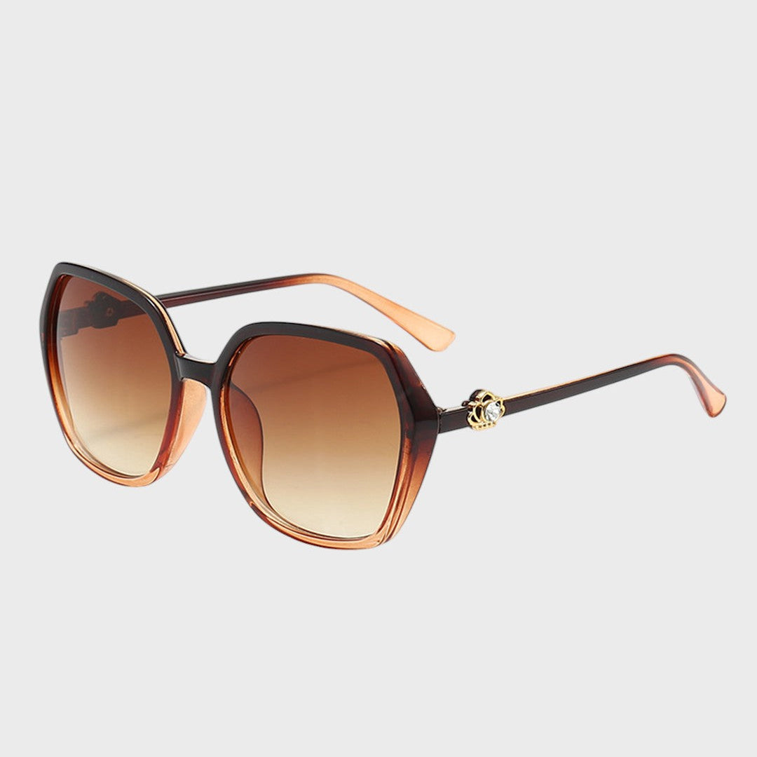 Natálie - Gafas de sol con lentes fotocromáticos