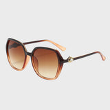 Natálie - Gafas de sol con lentes fotocromáticos
