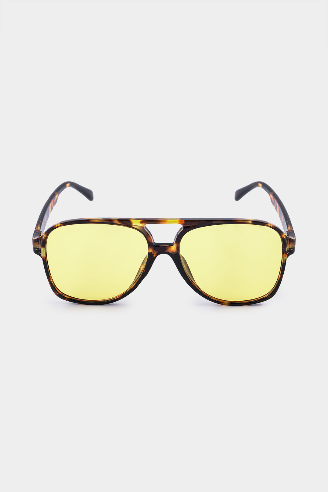 Clara - Gafas de Sol Retro