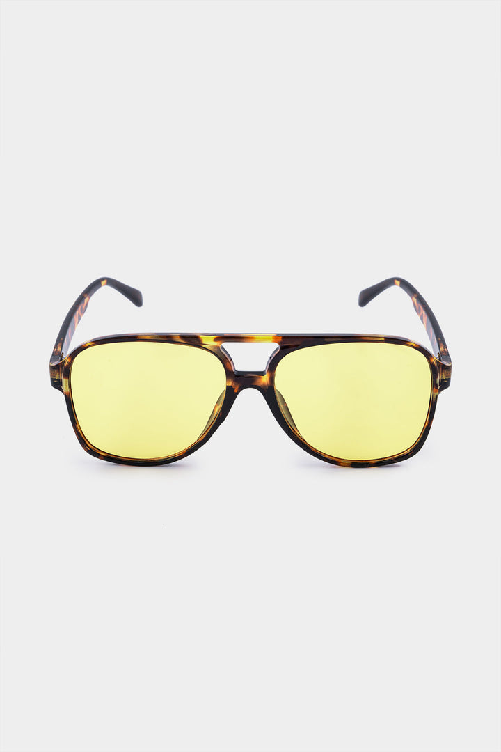 Clara - Gafas de Sol Retro