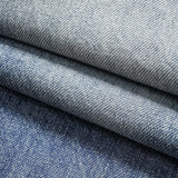 Grácia – Jeans de corte ancho