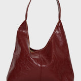 Mara – Bolso chic y amplio