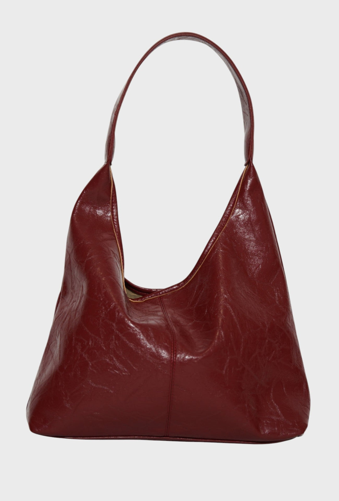 Mara – Bolso chic y amplio