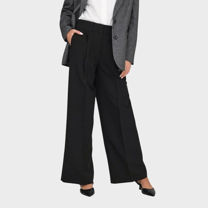 Sofia – Pantalones Chic