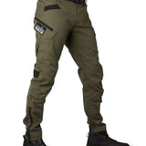 Vilém – Pantalones Cargo Tácticos