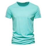 Gabriel – Camiseta Clásica