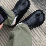 Nelson – Cuero y Piel Mules