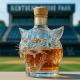 Tigre Edition - Botellas de Whisky