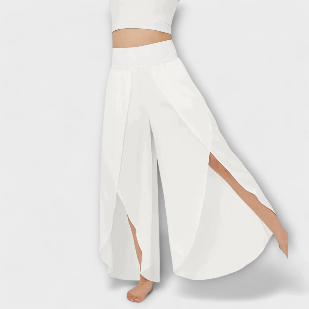Mia – Women's Pants