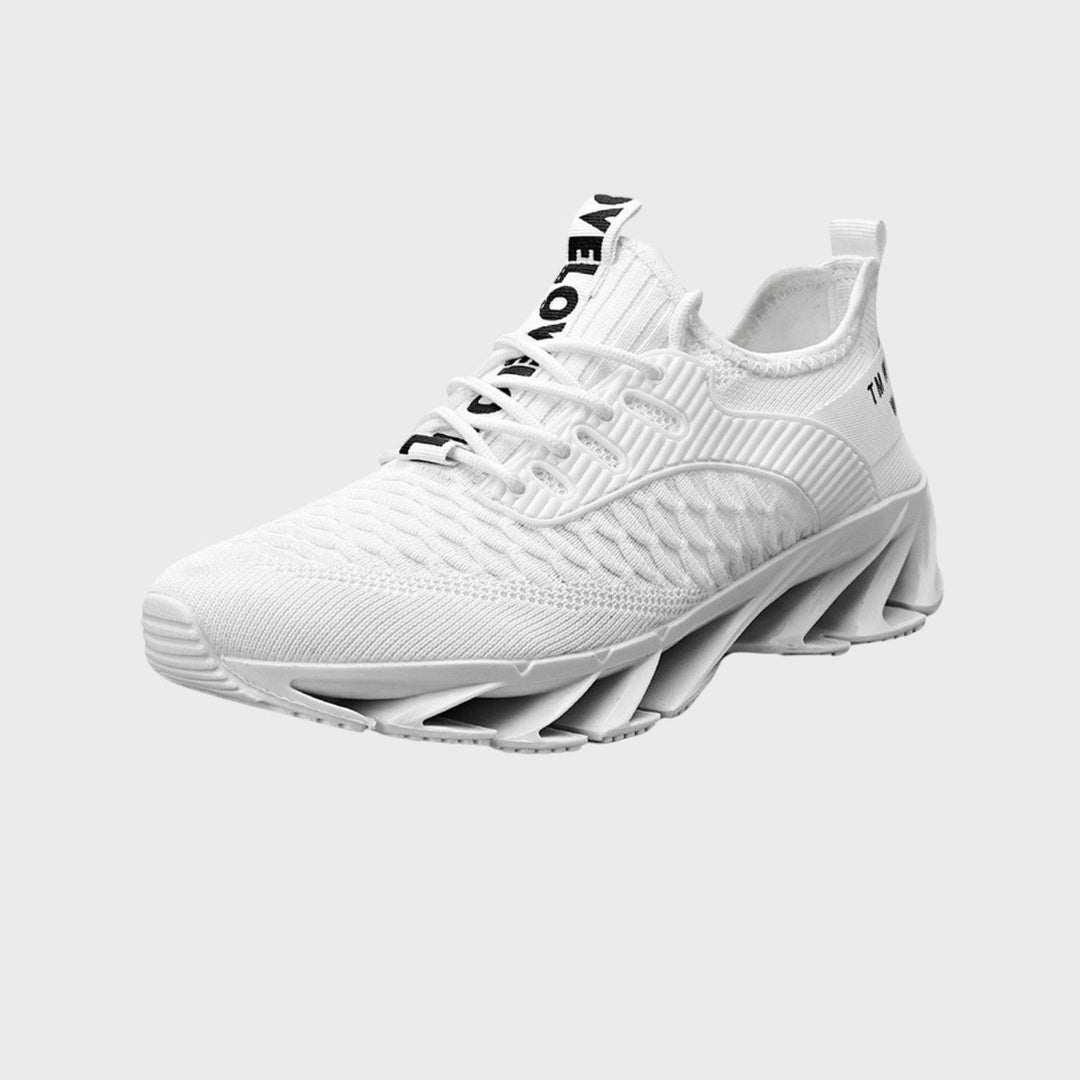 Taťána - Deportivas para Mujer