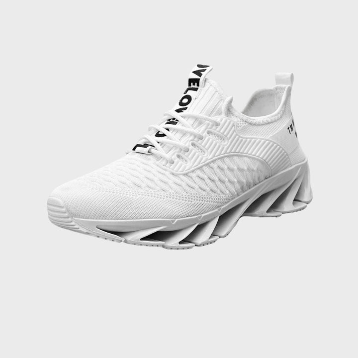 Taťána - Deportivas para Mujer