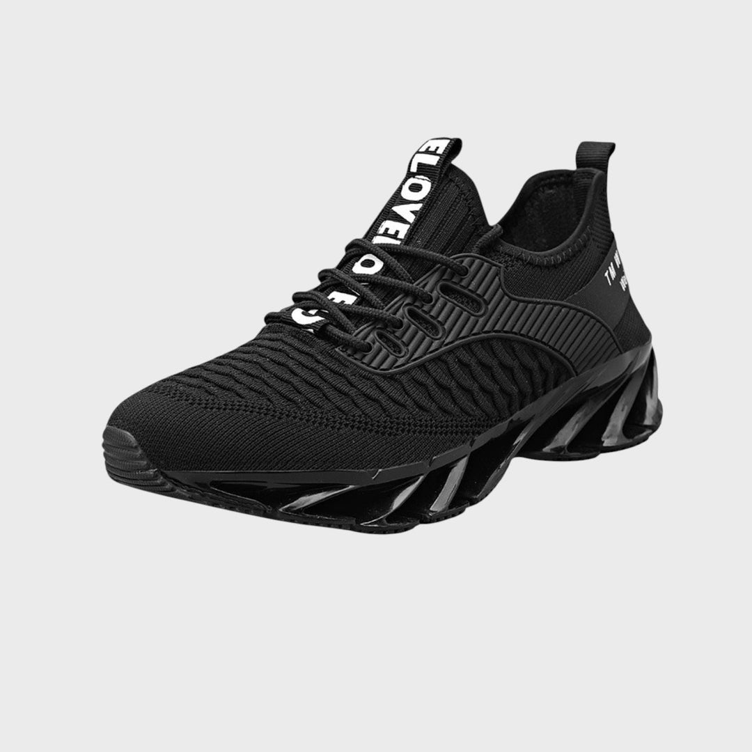 Taťána - Deportivas para Mujer