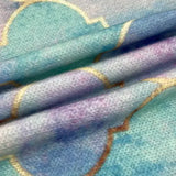 Amálie – Elegante Blusa de Punto