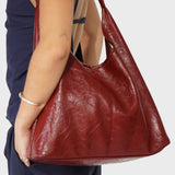 Mara – Bolso chic y amplio