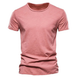 Gabriel – Camiseta Clásica