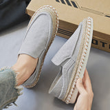 Václav - Mocasines Elegantes