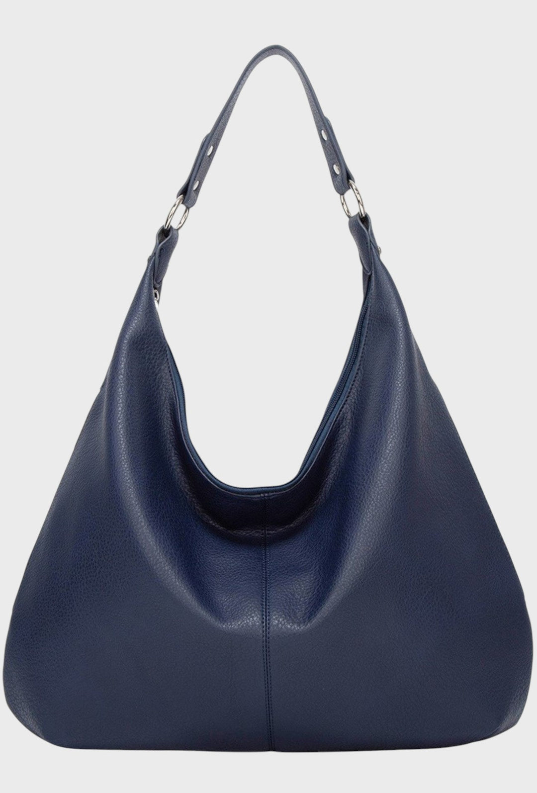 Rafaela – Elegante y Amplio Bolso Cruzado para Portátiles