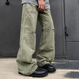 Nelson – Cuero y Piel Mules