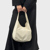 Gizela – Bolso vegano moderno