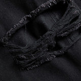 Sara – Jeans Clásicos para Máxima Comodidad