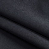 Helena – Mini Vestido Sin Tirantes