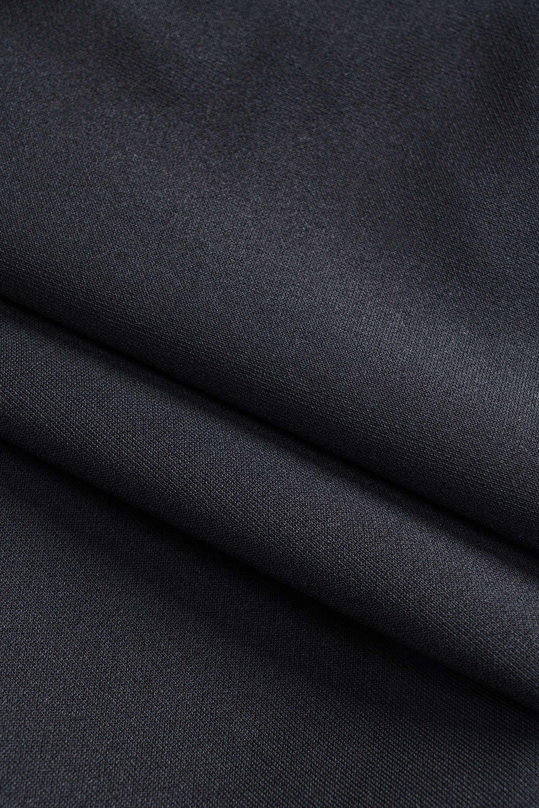 Helena – Mini Vestido Sin Tirantes