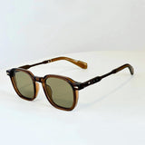 Urban Crest Gafas de Sol Vintage