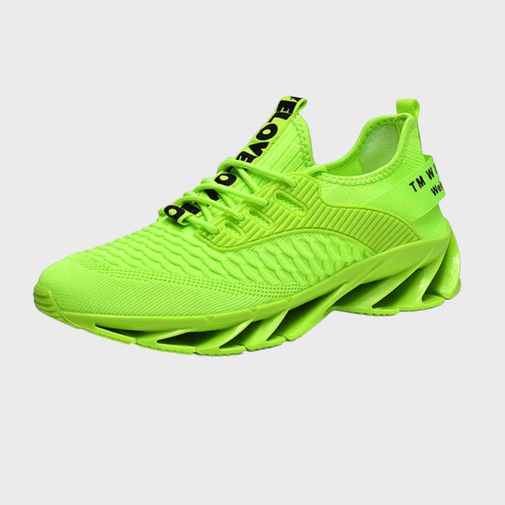 Taťána - Deportivas para Mujer