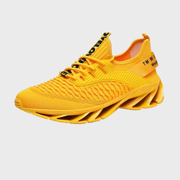 Taťána - Deportivas para Mujer