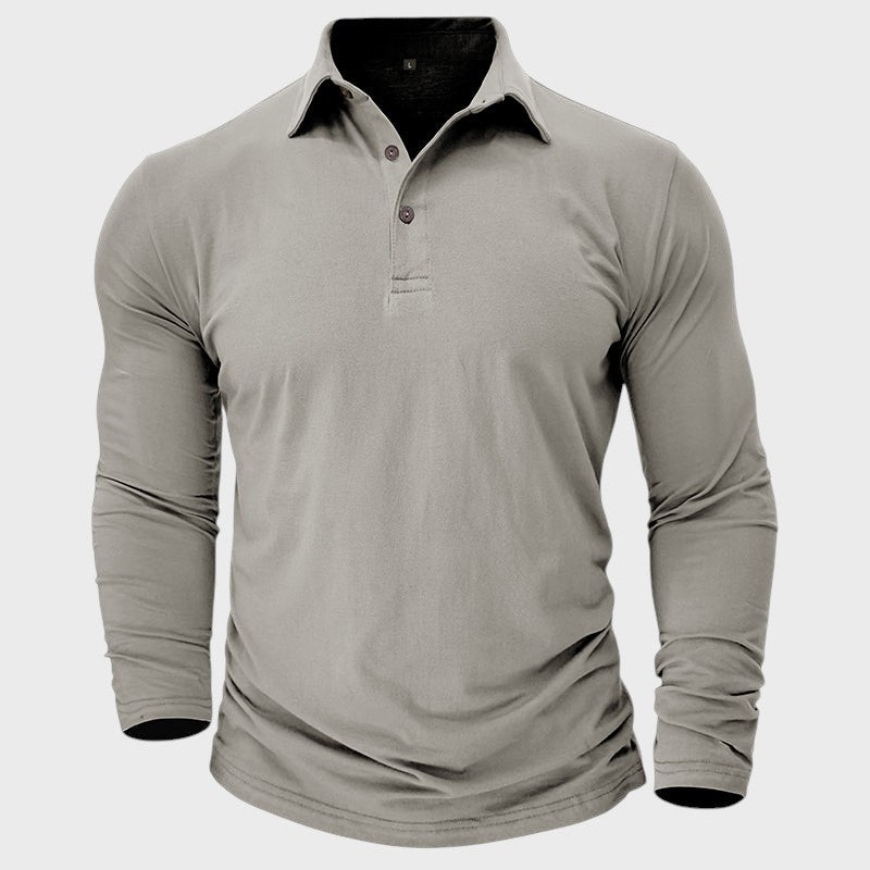 Bruno – Elegancia Clásica para Cualquier Ocasión