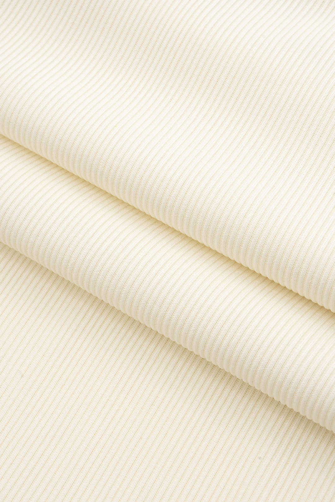 Amálie – Vestido Midi