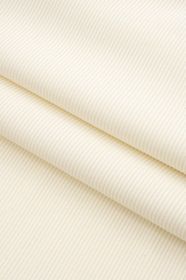 Amálie – Vestido Midi