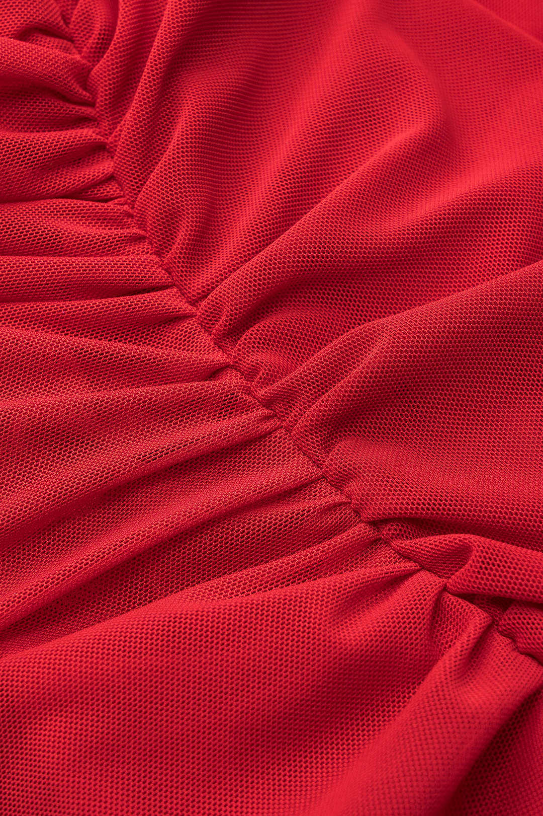 Raquel – Vestido corto sin mangas