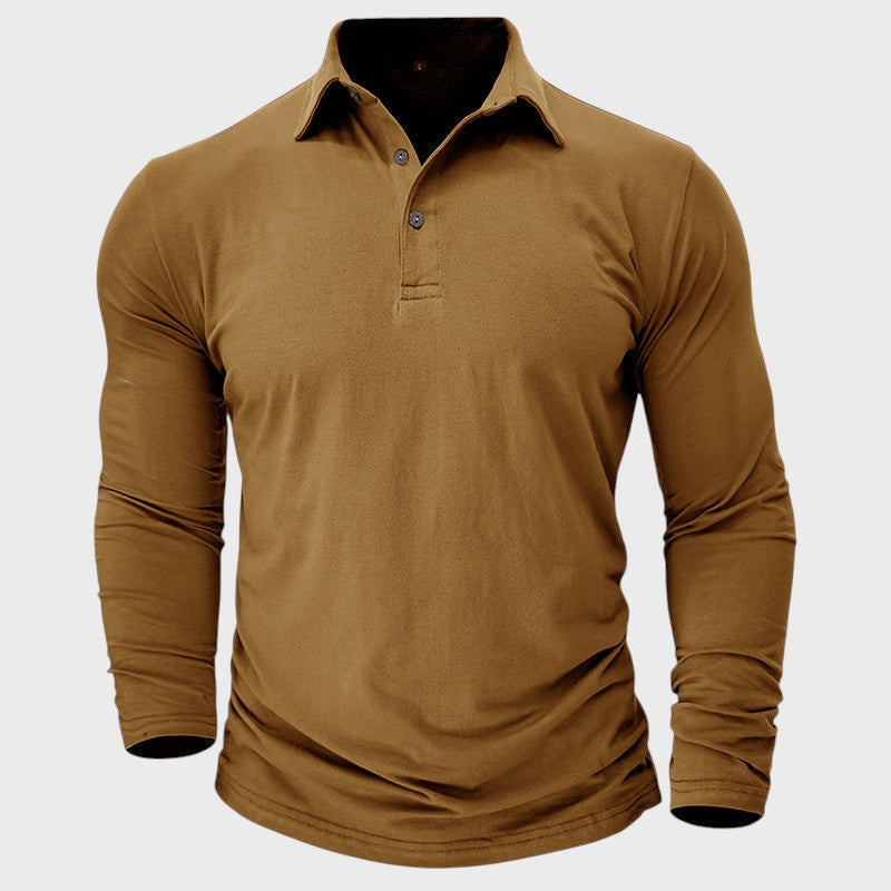 Bruno – Elegancia Clásica para Cualquier Ocasión