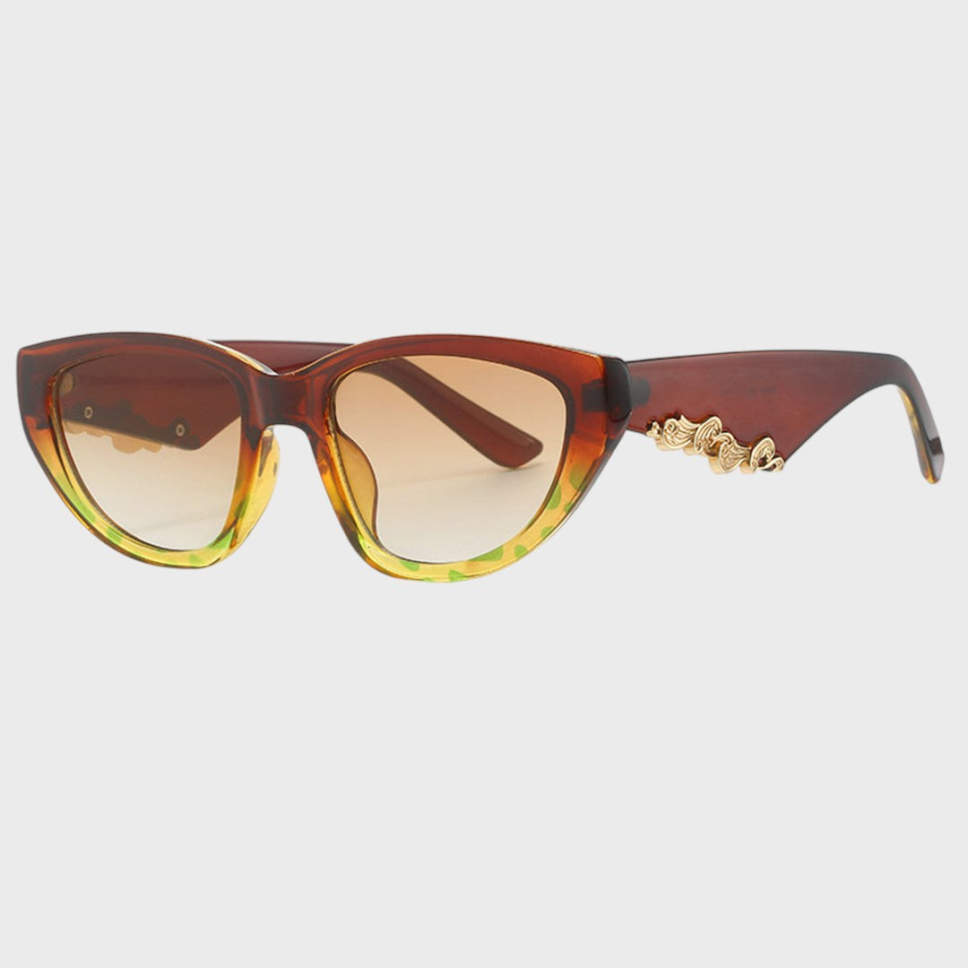 Joana - Gafas de sol estilo gato