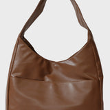 Gizela – Bolso vegano moderno