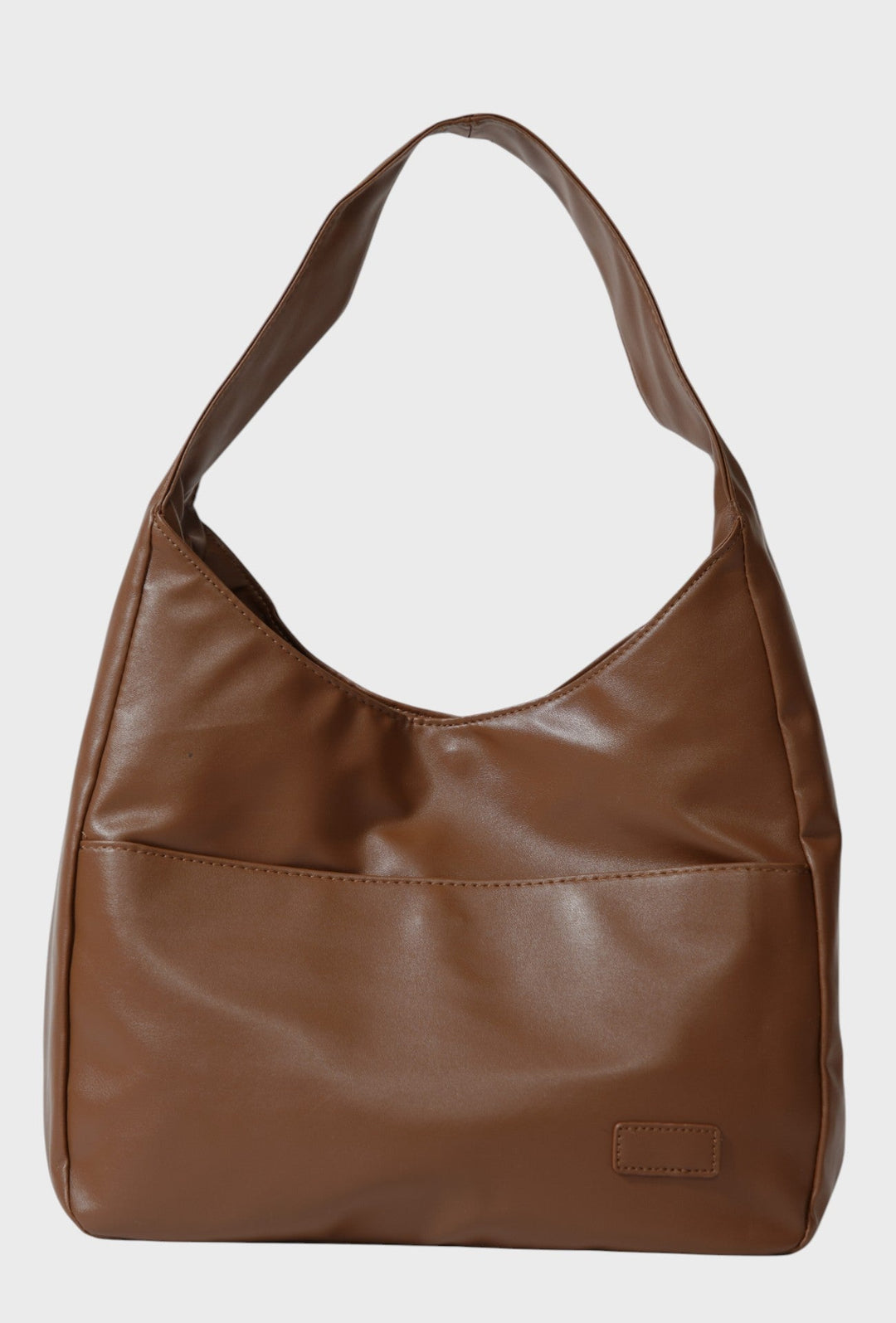 Gizela – Bolso vegano moderno