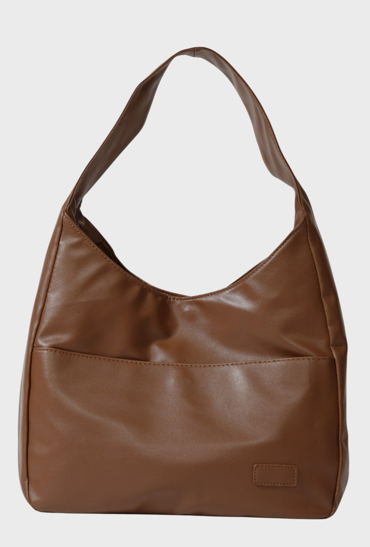 Gizela – Bolso vegano moderno