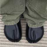 Nelson – Cuero y Piel Mules